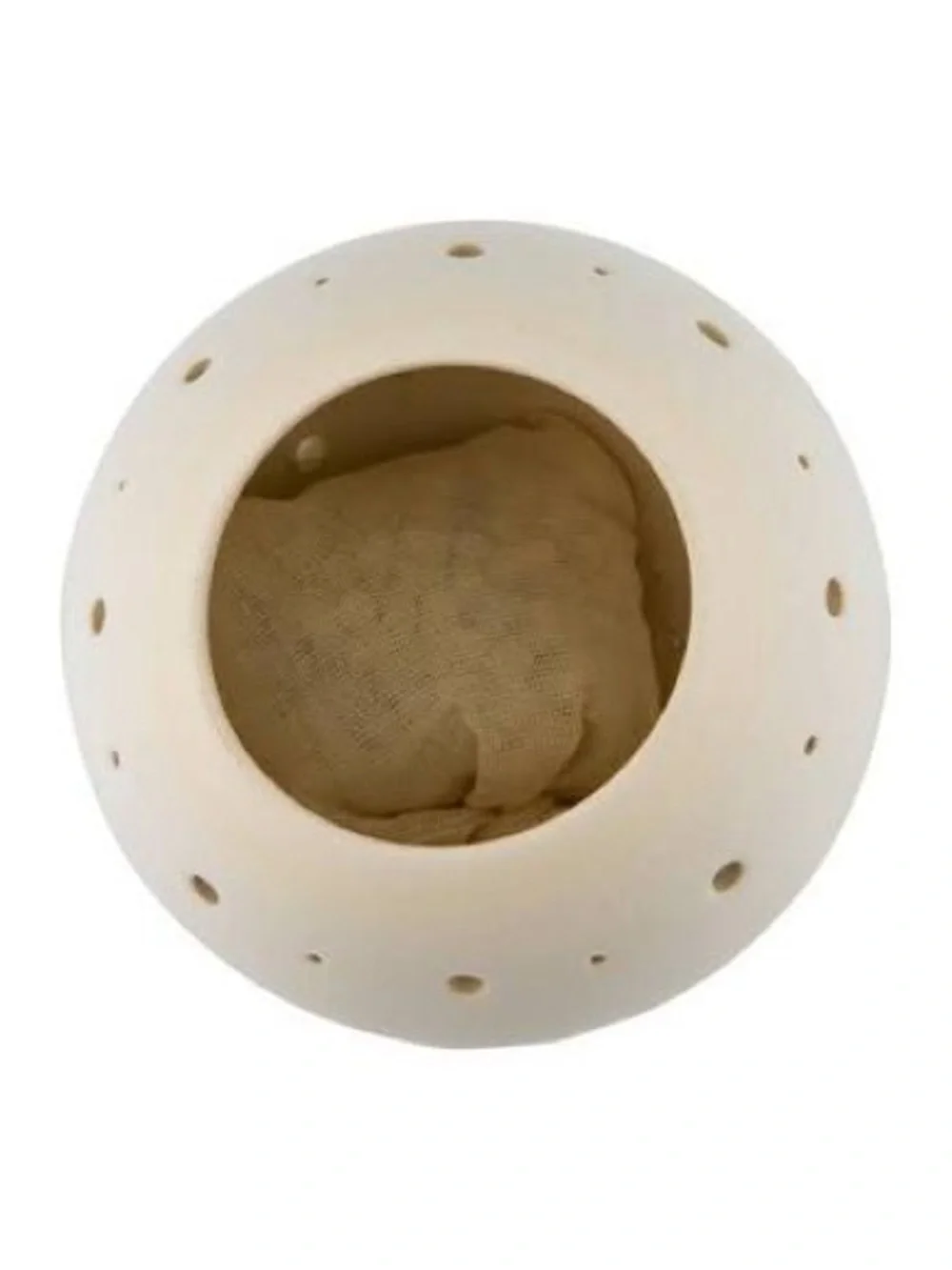 Jenni kayne ceramic